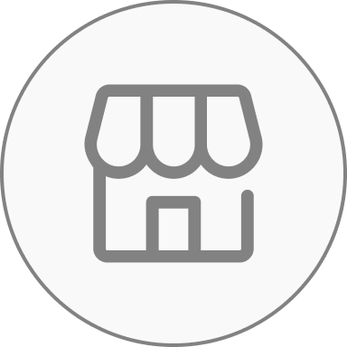 kk products