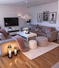 how to improve my house appearance