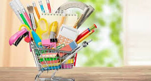 best shop to get Office & School Supplies