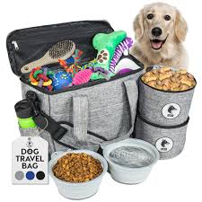 top shops for Pet Supplies