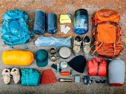 best shop to get Travel & Outdoor Gear products