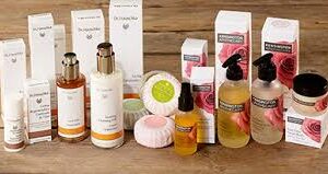 best Health & Beauty shop