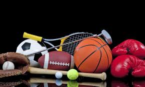 best shop for Fitness & Sports products