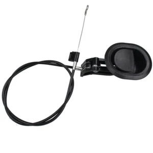 Household Sofa Switch Cable Recliner Sofa Handle Pressure Bar Pull Cable Multi-function Furniture Chairs Pulls Replacement Cable