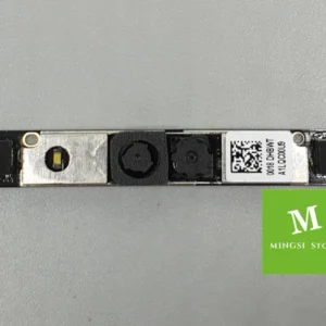 Genuine FOR HP ZBOOK G5 CAMERA L15509-001