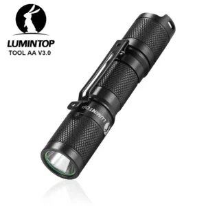 Outdoor Tent Light Keychain EDC LED Flashlight High Power 900 Lumen Magnetic Tail Lamp Torch 14500 Camping Lantern TOOL AA 3.0